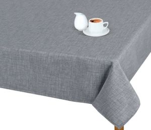 Bellatex Ubrus Lada  Šedá