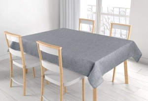 Bellatex Ubrus Lada  Šedá