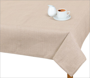 Bellatex Ubrus Lada Uni smetanová