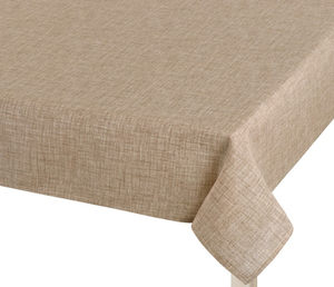 Bellatex Ubrus Lada Uni cappuccino