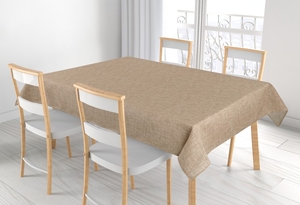 Bellatex Ubrus Lada Uni cappuccino