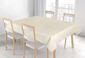 Bellatex Ubrus Lada  Smetanová