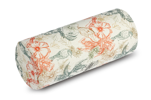 Bellatex Válec Dana průměr 15 x 35 cm Ptáček