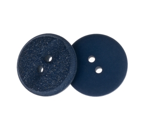 Bellatex Knoflík sada 3 ks průměr 20 mm