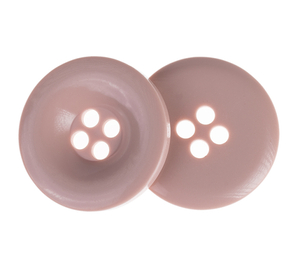 Bellatex Knoflík sada 3 ks průměr 35 cm