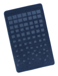 Bellatex STANDARD 60x100 cm 60x100 cm Dlaždice