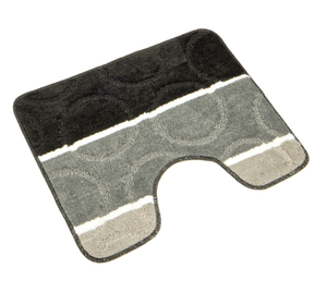 Bellatex AVANGARD 60x50 cm 60x50 cm Kolo