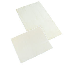 Bellatex BANYGOLD sada bez výkroje sada 60x100, 60x50 cm Smetanová