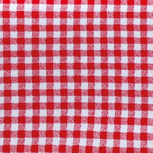 Bellatex Látka Berta šířka 140 cm Kostička