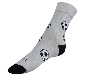 Ponožky Fotbal