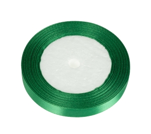 Bellatex Stuha saténová 12 mm / 22,5 m