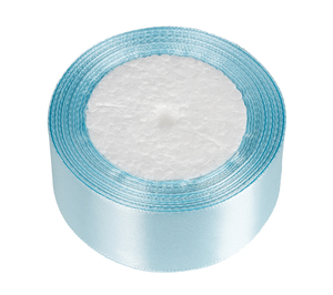 Bellatex Stuha saténová 40 mm/ 22,5 m