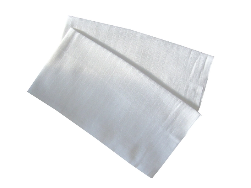 PREM INTERNATIONAL Tetra plena 70x70 bílá (balení 10 ks)