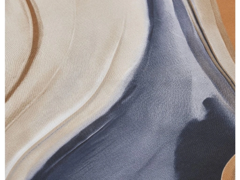 Jahu povlečení mikrosatén Gonzalo 140x200+70x90 +45x45cm 