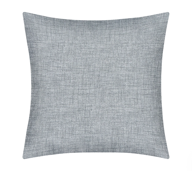 Bellatex Povláček LADA 40x40 cm Šedá