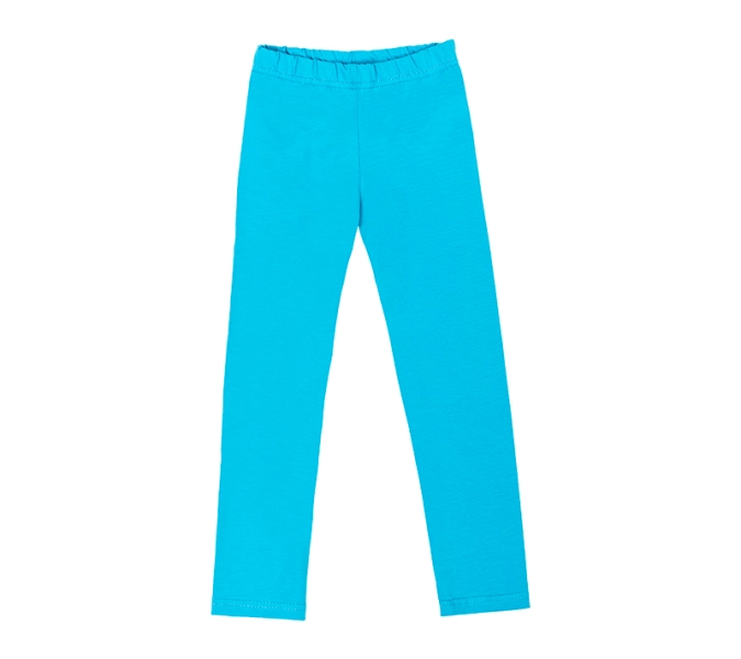 Bellatex Leginy dlouhé  Modrá