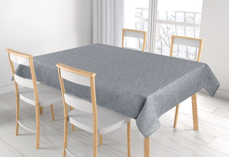 Bellatex Ubrus Lada  Šedá