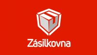 Zásilkovna ZDARMA